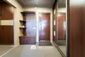 1 bedroom apartment 43 m² Minsk, Belarus