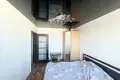 Квартира 3 комнаты 63 м² Гомель, Беларусь