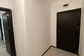 Apartamento 1 habitacion 60 m² Primorsko, Bulgaria