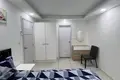 Copropriété 1 chambre 37 m² Pattaya, Thaïlande