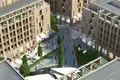 Wohnung 394 m² Schardscha, Vereinigte Arabische Emirate