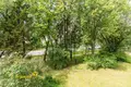 2 room apartment 56 m² Zdanovicy, Belarus