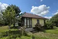 House 103 m² Zabalocki sielski Saviet, Belarus