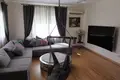 Haus 4 Schlafzimmer 300 m² Pyrgos Lemesou, Zypern