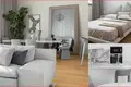 Adosado 3 habitaciones 118 m² Municipality of Palaio Faliro, Grecia