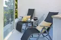 Maison 8 chambres 376 m² Ricmar, Espagne