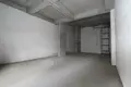 Geschäft 90 m² Esenyurt, Türkei