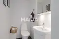 Wohnung 3 zimmer 85 m² Verwaltungsgemeinschaft Helsinki, Finnland