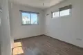 Casa 3 habitaciones  Pyla, Chipre