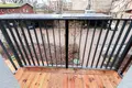 2 bedroom apartment 60 m² Riga, Latvia