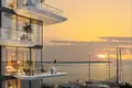 Wohnung 4 zimmer 129 m² Vereinigte Arabische Emirate, Vereinigte Arabische Emirate