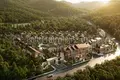 Propriété commerciale 83 m² à Ban Bang Ku, Thaïlande