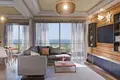 Apartamento 64 m² Chipre del Norte, Chipre del Norte