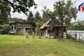 Casa 80 m² Stankauski sielski Saviet, Belarús