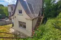 Dom 168 m² Kowno, Litwa