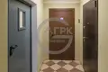 Wohnung 1 zimmer 38 m² Moskau, Russland