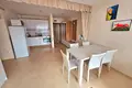 Appartement 2 chambres 75 m² Ravda, Bulgarie
