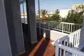 Mieszkanie 2 pokoi 97 m² Torrevieja, Hiszpania