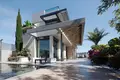 Willa 3 pokoi 142 m² Torre-Pacheco, Hiszpania