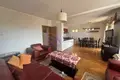 Appartement 1 chambre 176 m² Petrovac, Monténégro