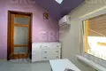 Mieszkanie 3 pokoi 54 m² Evenkiysky Rayon, Rosja