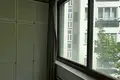 1 bedroom apartment 42 m² Warsaw, Poland