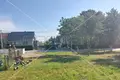 Atterrir 715 m² Lucko, Croatie