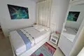 Appartement 2 chambres 57 m² Metamorfosi, Grèce