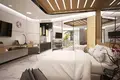 Apartamento 1 habitación  Phuket City Municipality, Tailandia