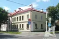 Oficina 66 m² en Brest, Belarús