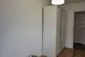 2 room apartment 39 m² in Warsaw, Poland