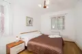 3 bedroom villa 290 m² Veprinac, Croatia
