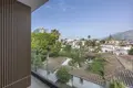 Wohnung 2 Schlafzimmer 59 m² Dos Hermanas, Spanien