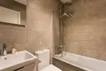 Haus 3 Schlafzimmer 192 m² Mijas, Spanien