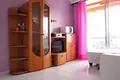 Studio 30 m² Arona, Spanien
