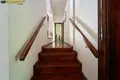 House 410 m² Yubiliejny, Belarus