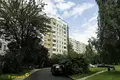 Wohnung 63 m² Minsk, Belarus