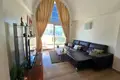 2 bedroom apartment 1 305 m² Benalmadena, Spain