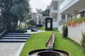 Wohnung 1 Schlafzimmer 63 m² Budva, Montenegro