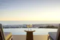 2 bedroom apartment 129 m² Benahavis, Spain