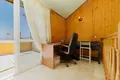 Maison 4 chambres 177 m² Mijas, Espagne