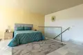 Duplex 2 bedrooms  Benahavis, Spain