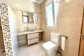 Maison de ville 5 chambres 246 m² Urbanizacion Dona Pepa, Espagne