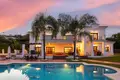 4 bedroom Villa 524 m² Bel Air, Spain