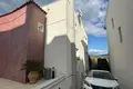 4 bedroom Villa 260 m² Kardia, Greece