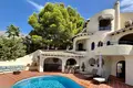Haus 5 zimmer 260 m² Altea, Spanien