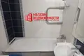 Appartement 2 chambres 56 m² Hrodna, Bélarus