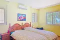 Дом 3 спальни 155 м² Испания, Испания