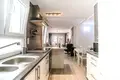 Wohnung 3 zimmer 107 m² Torrevieja, Spanien