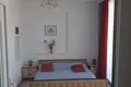Hotel 626 m² in Grad Trogir, Croatia